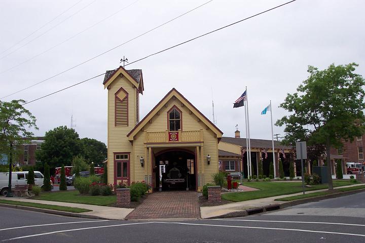 C_M 010.jpg